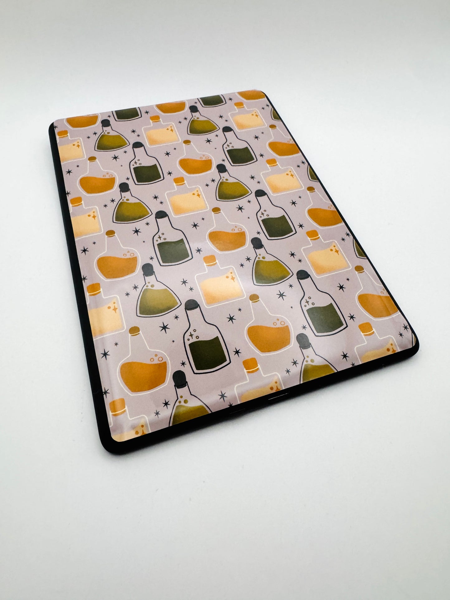 Witch's Brew | Hallow Kindle Skin