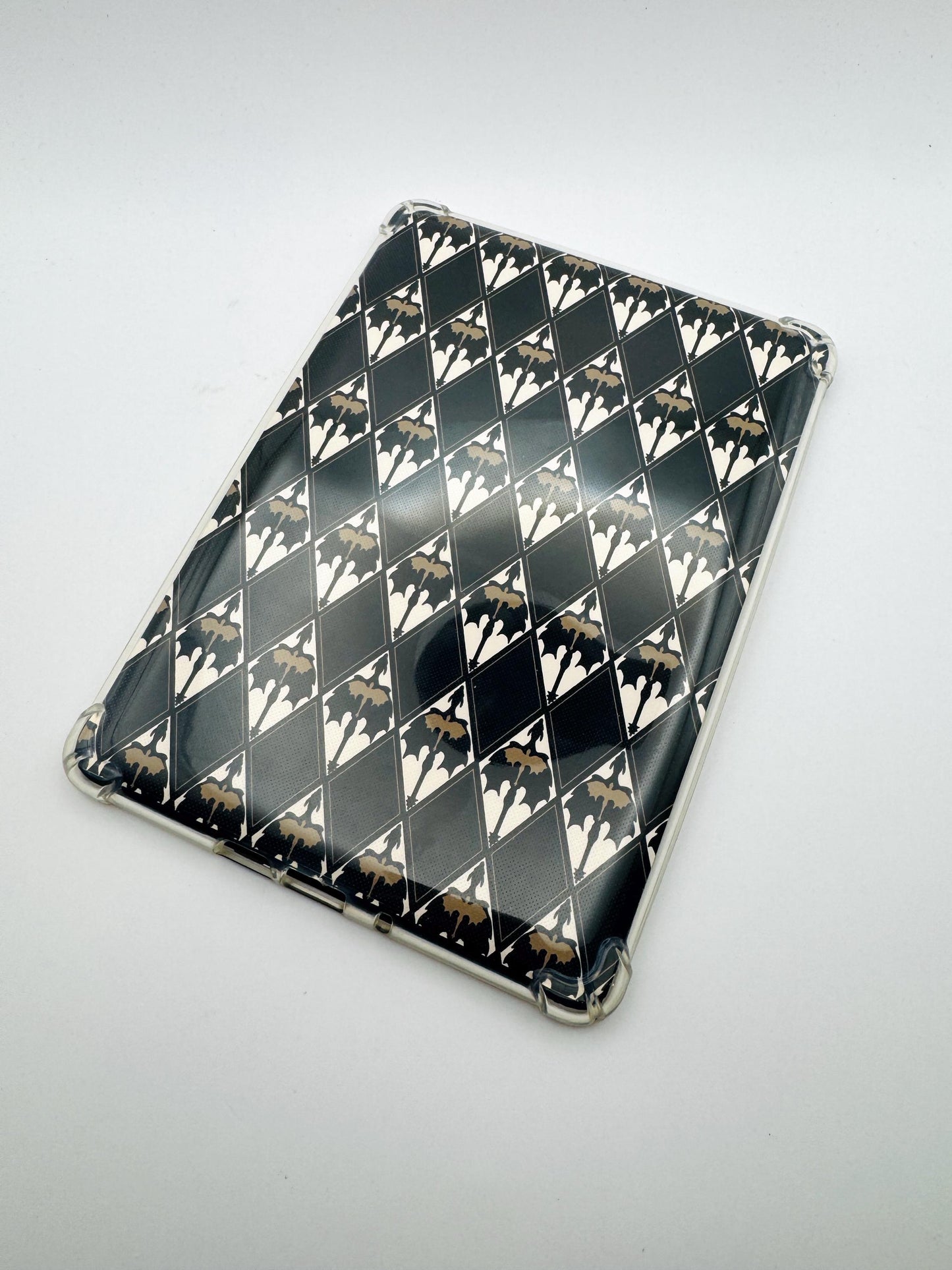 Dragon Rider Kindle Insert