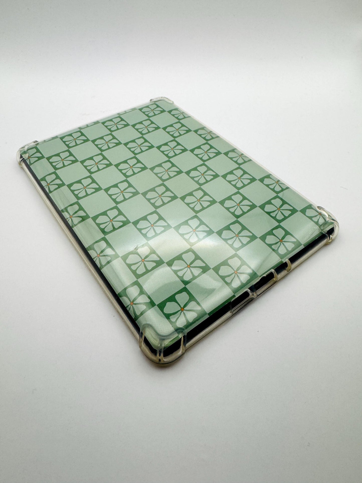 Lucky You Kindle Inserts