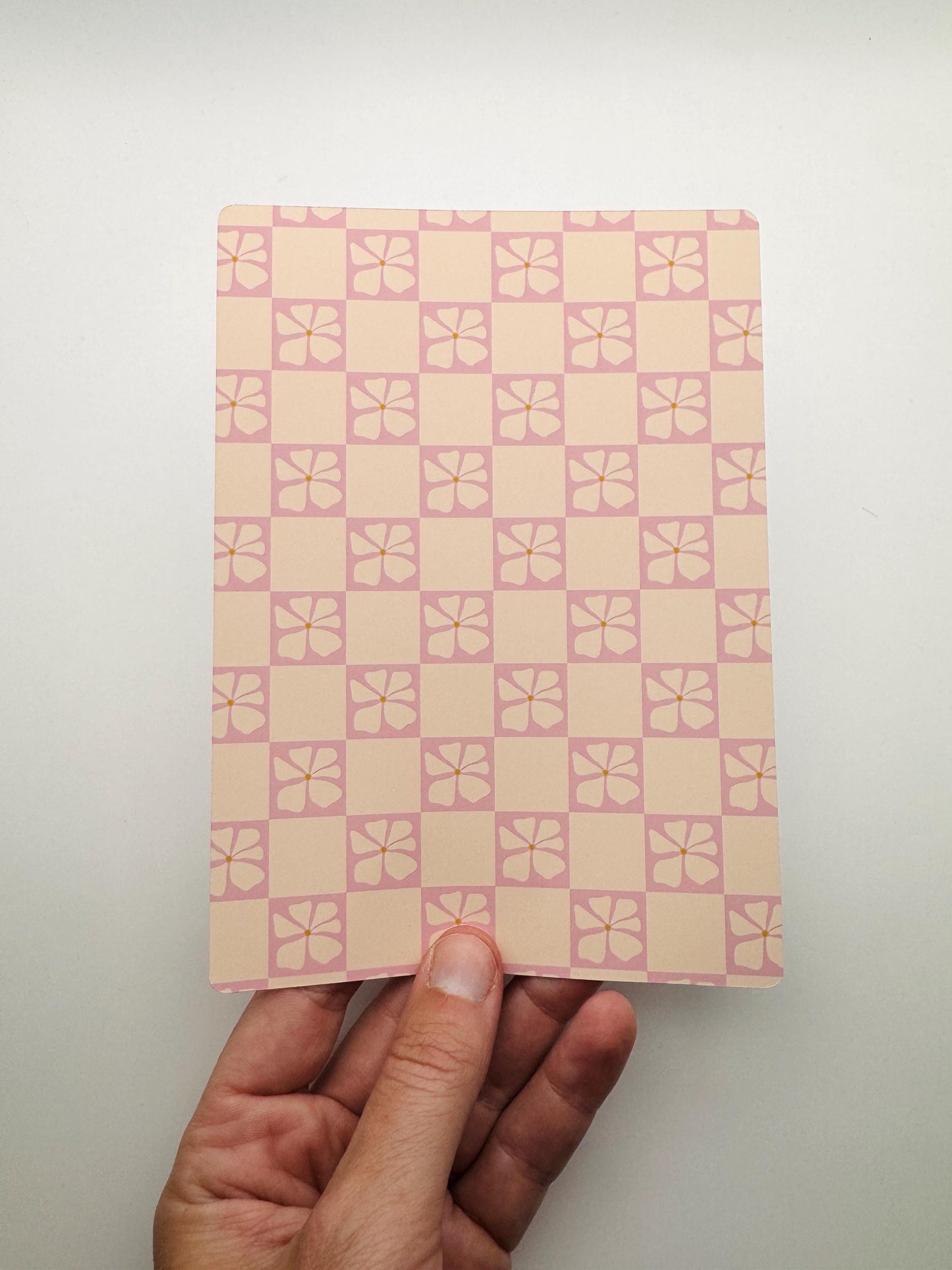 Lucky You Kindle Inserts