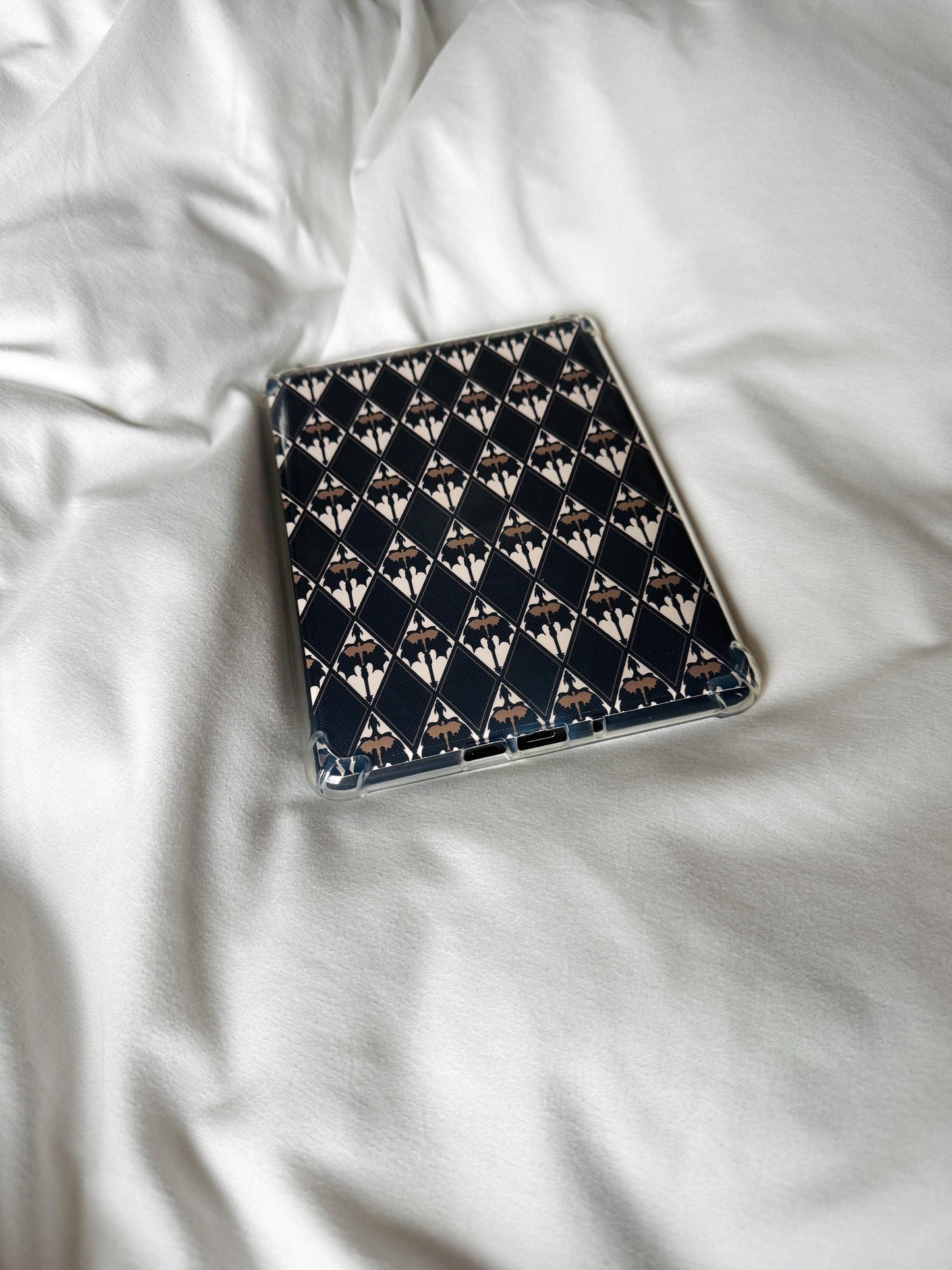 Dragon Rider Kindle Insert
