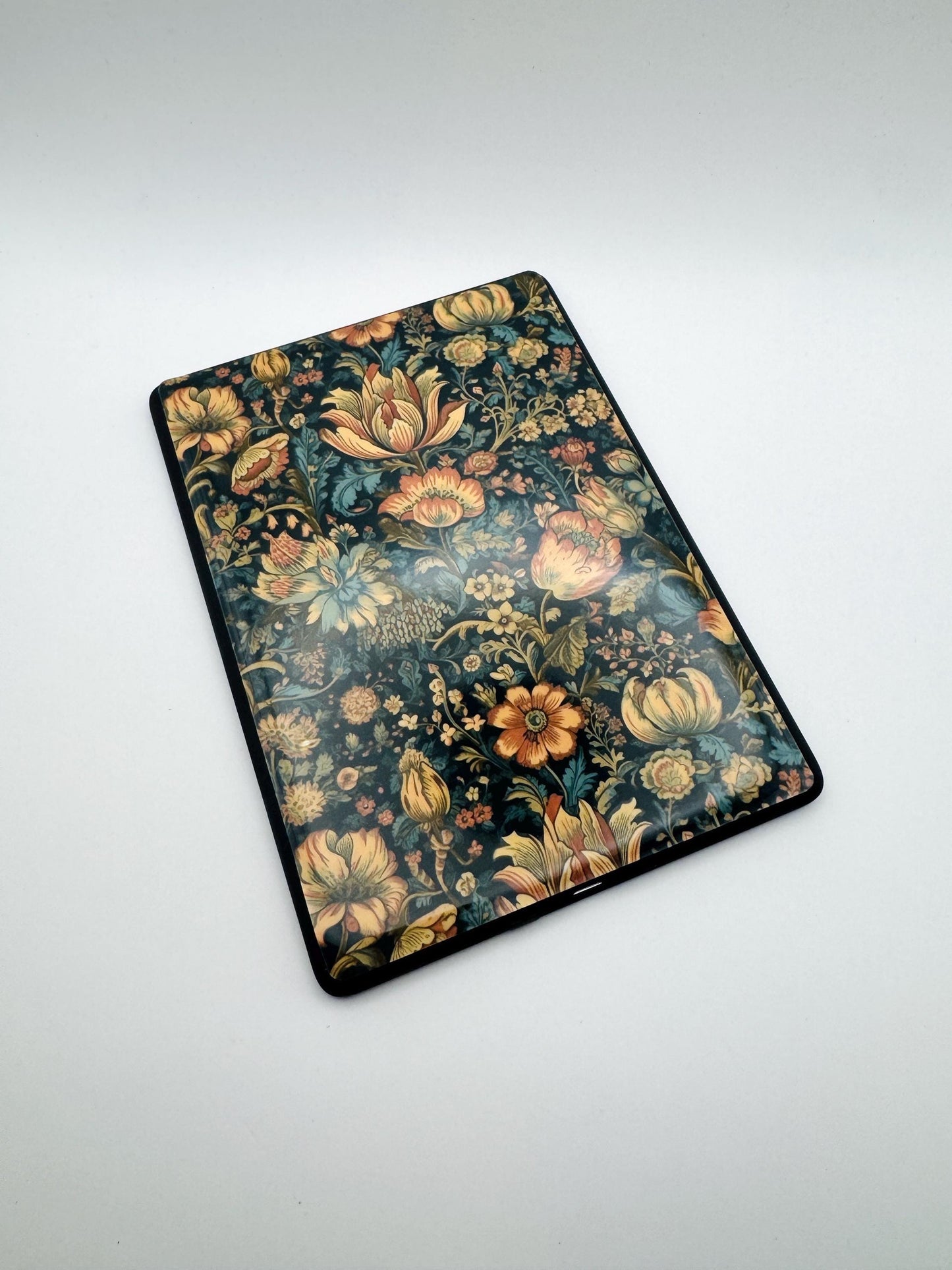 Bud Omen Kindle Skin