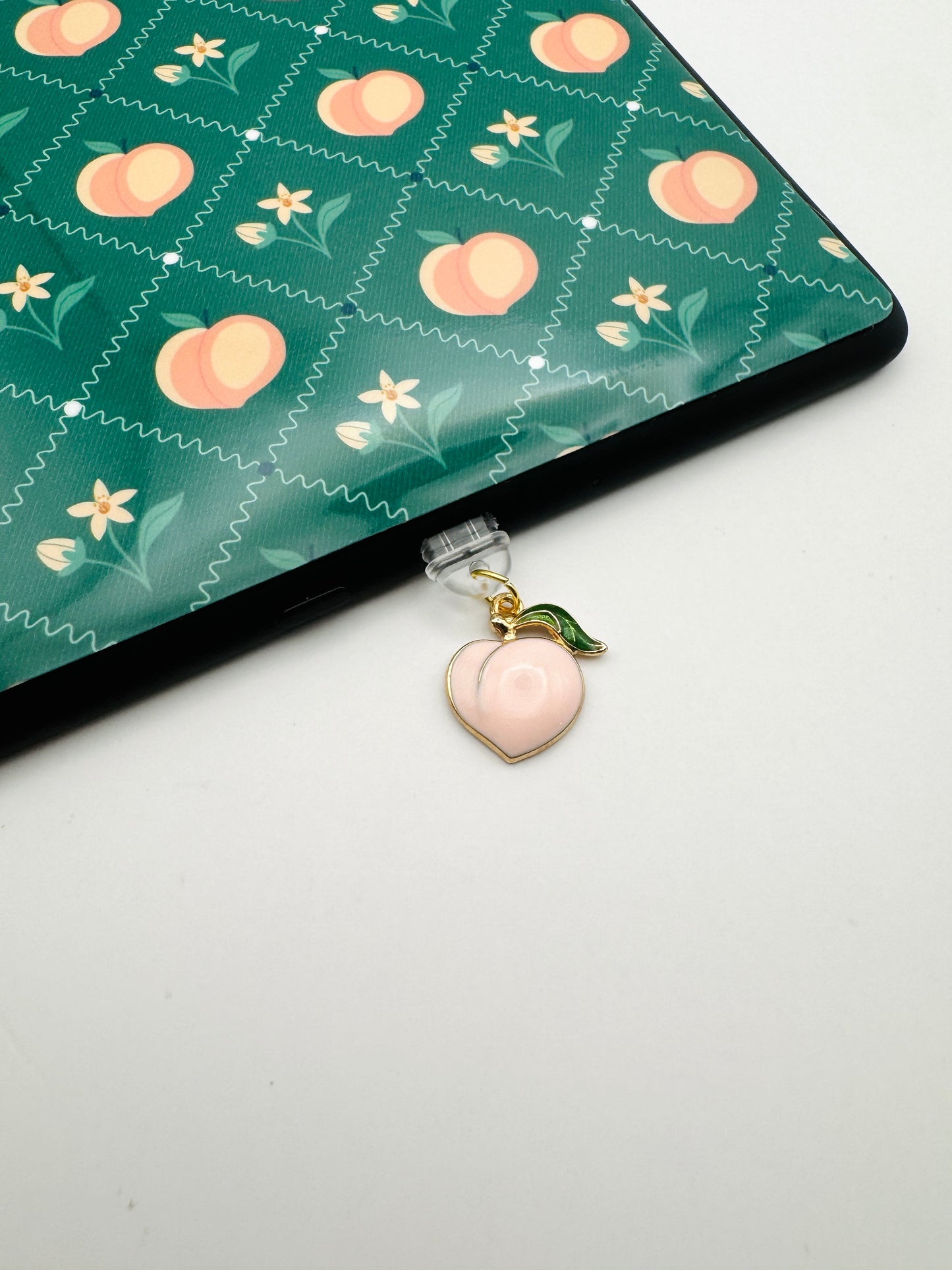 Pretty Little Things Kindle Charm Collection