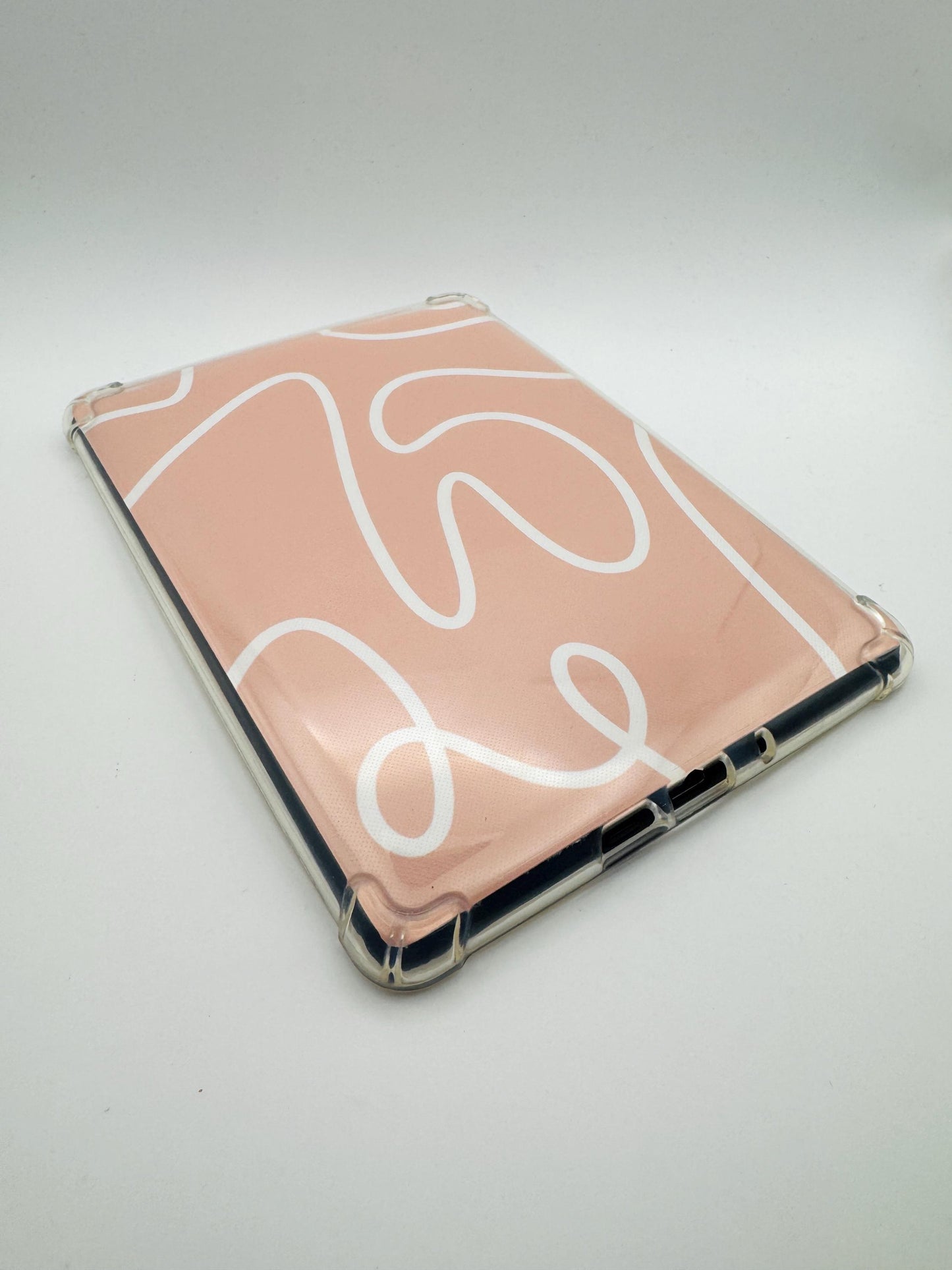 Love Story Kindle Inserts