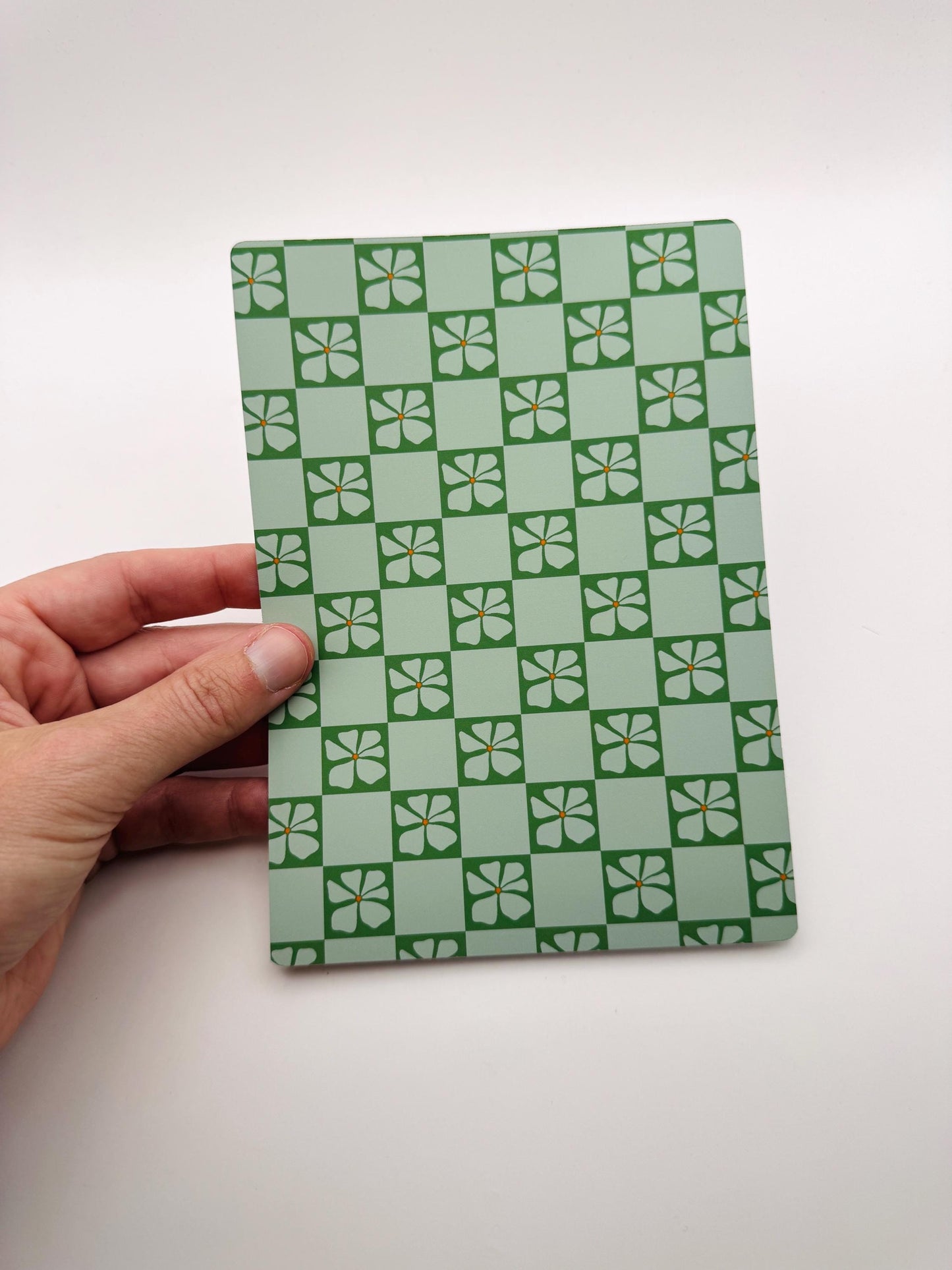 Lucky You Kindle Inserts