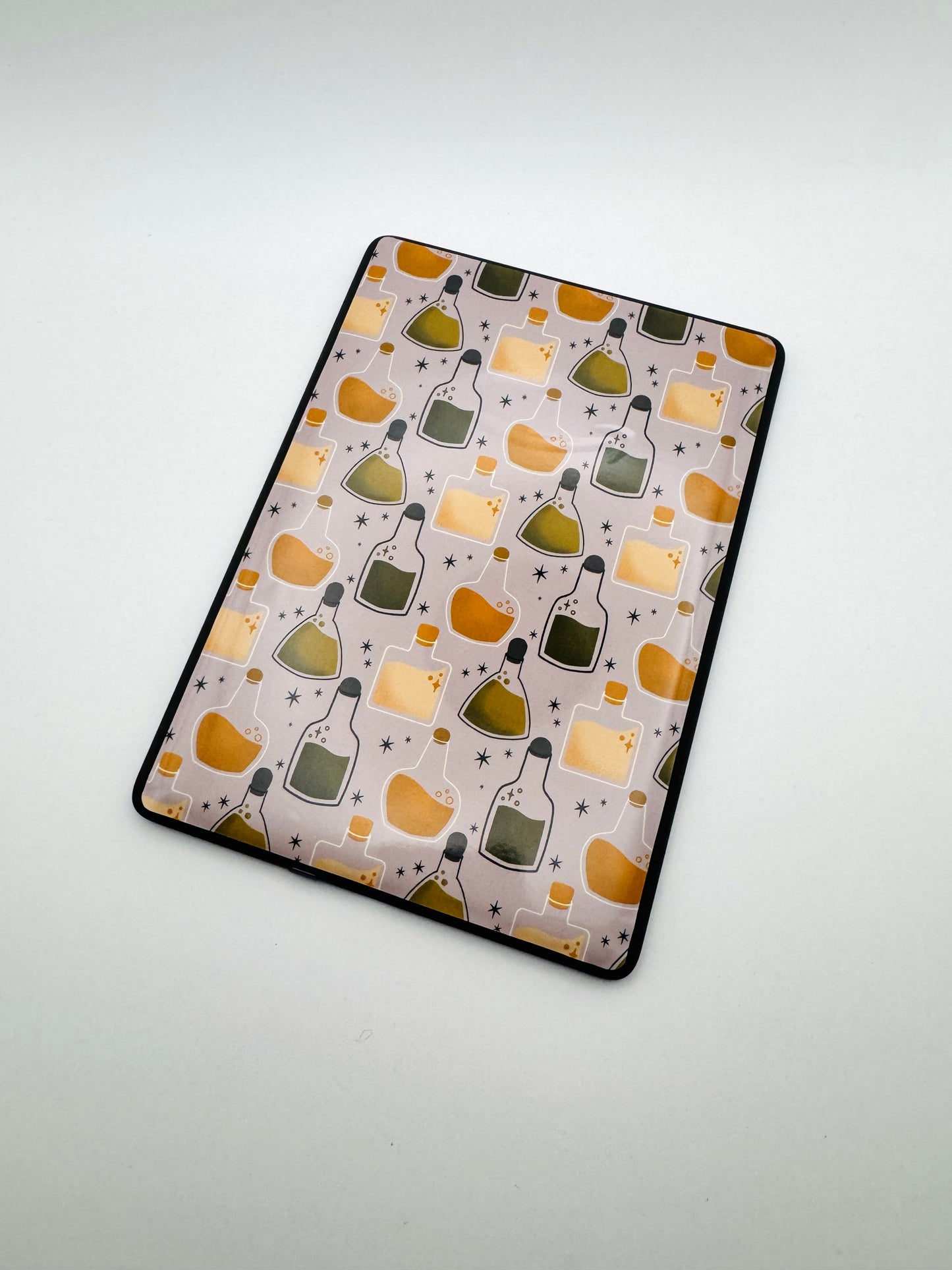 Witch's Brew | Hallow Kindle Skin