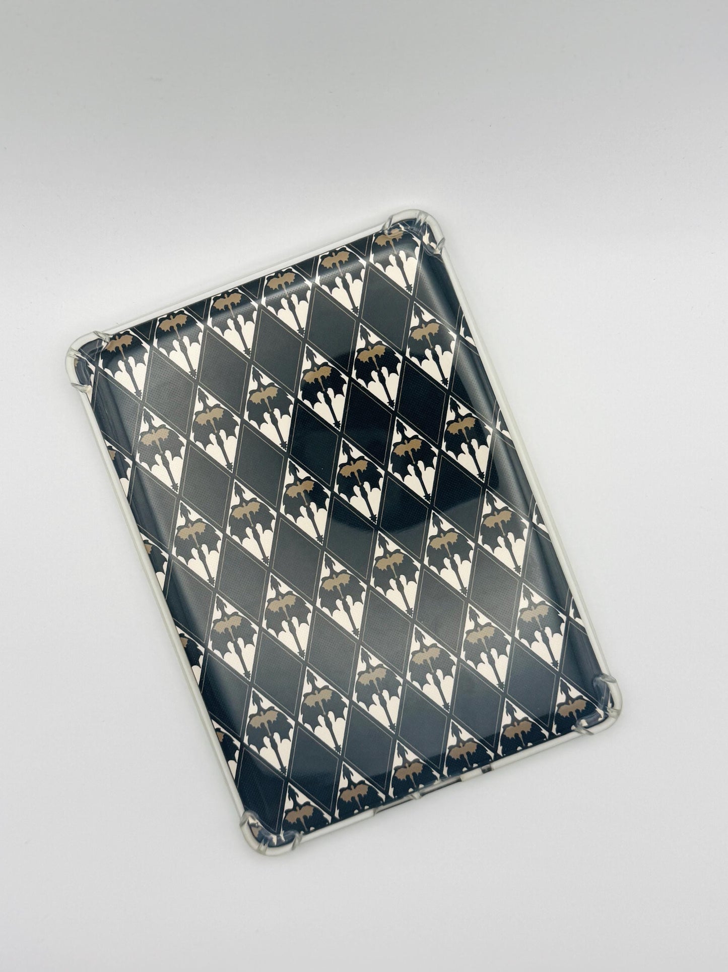 Dragon Rider Kindle Insert