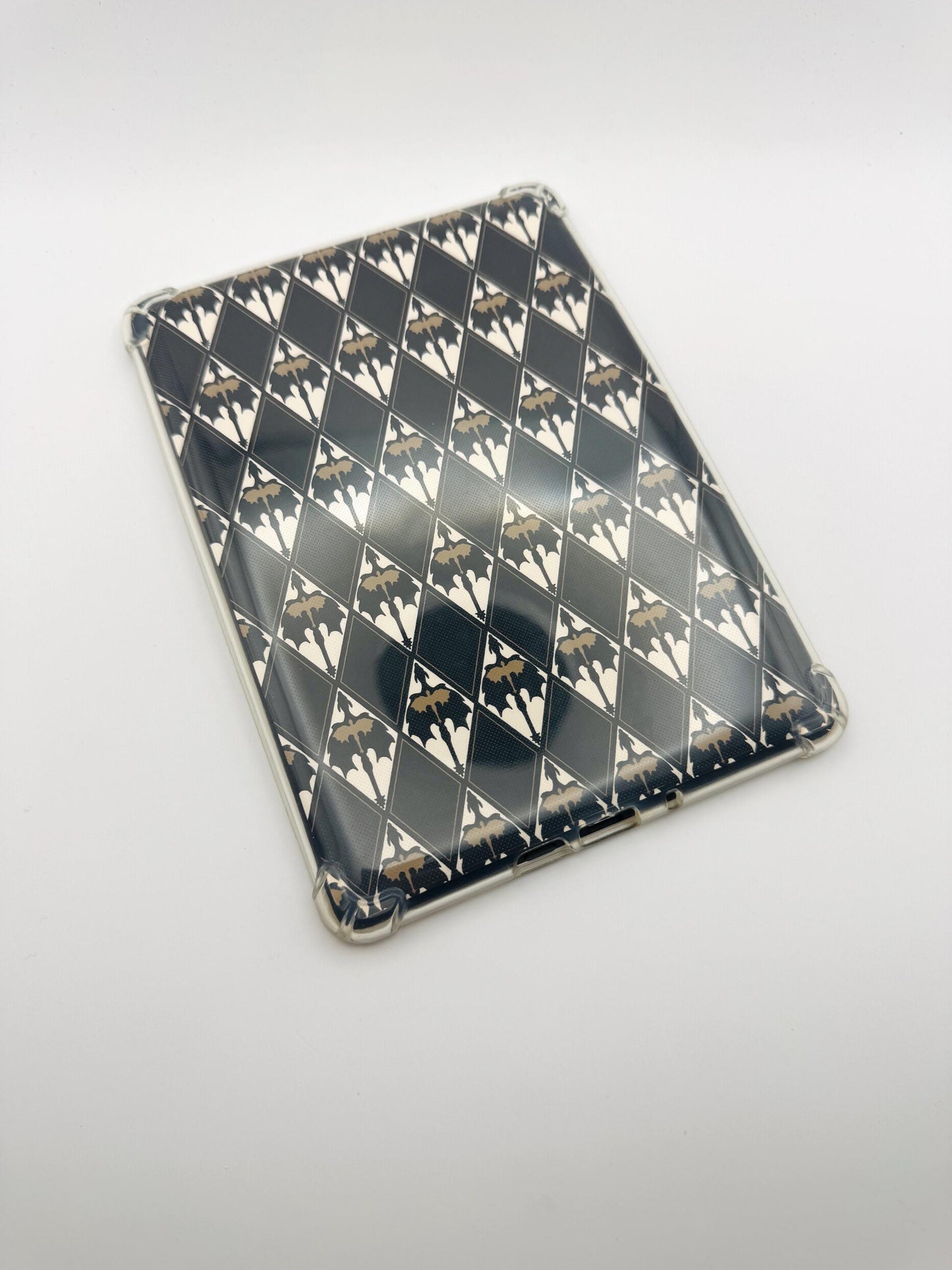 Dragon Rider Kindle Insert