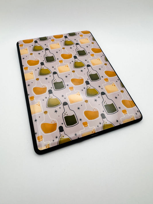 Witch's Brew | Hallow Kindle Skin
