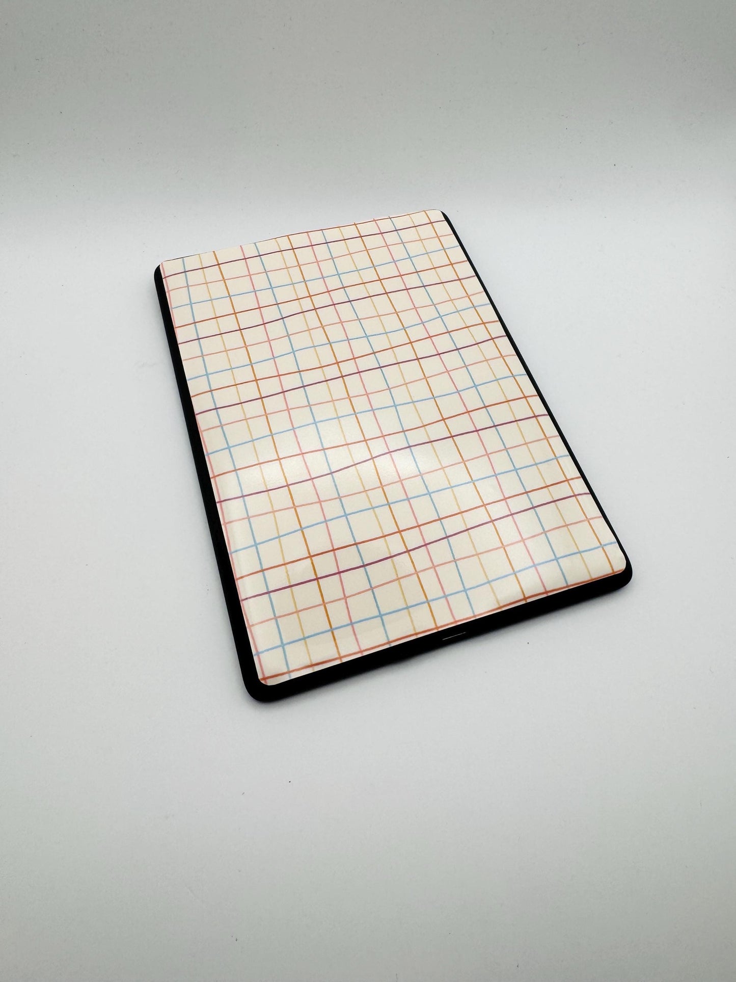 Love Lines Kindle + Kobo Skin