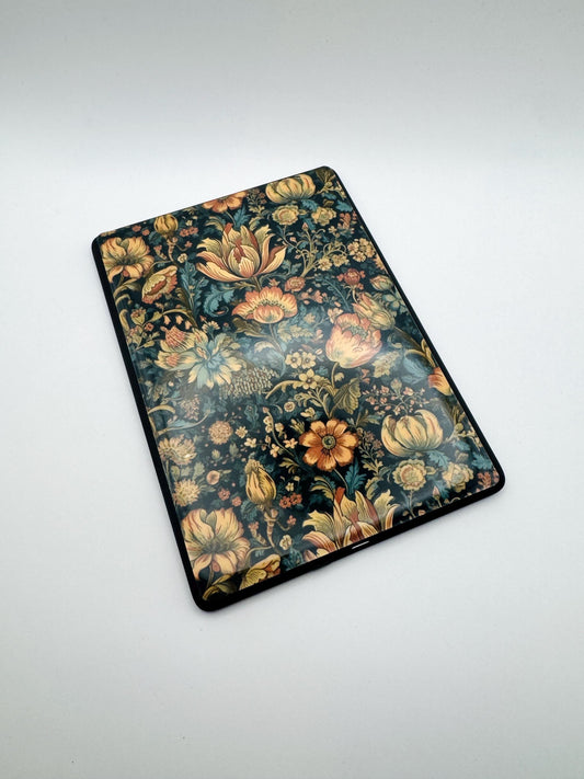 Bud Omen Kindle Skin