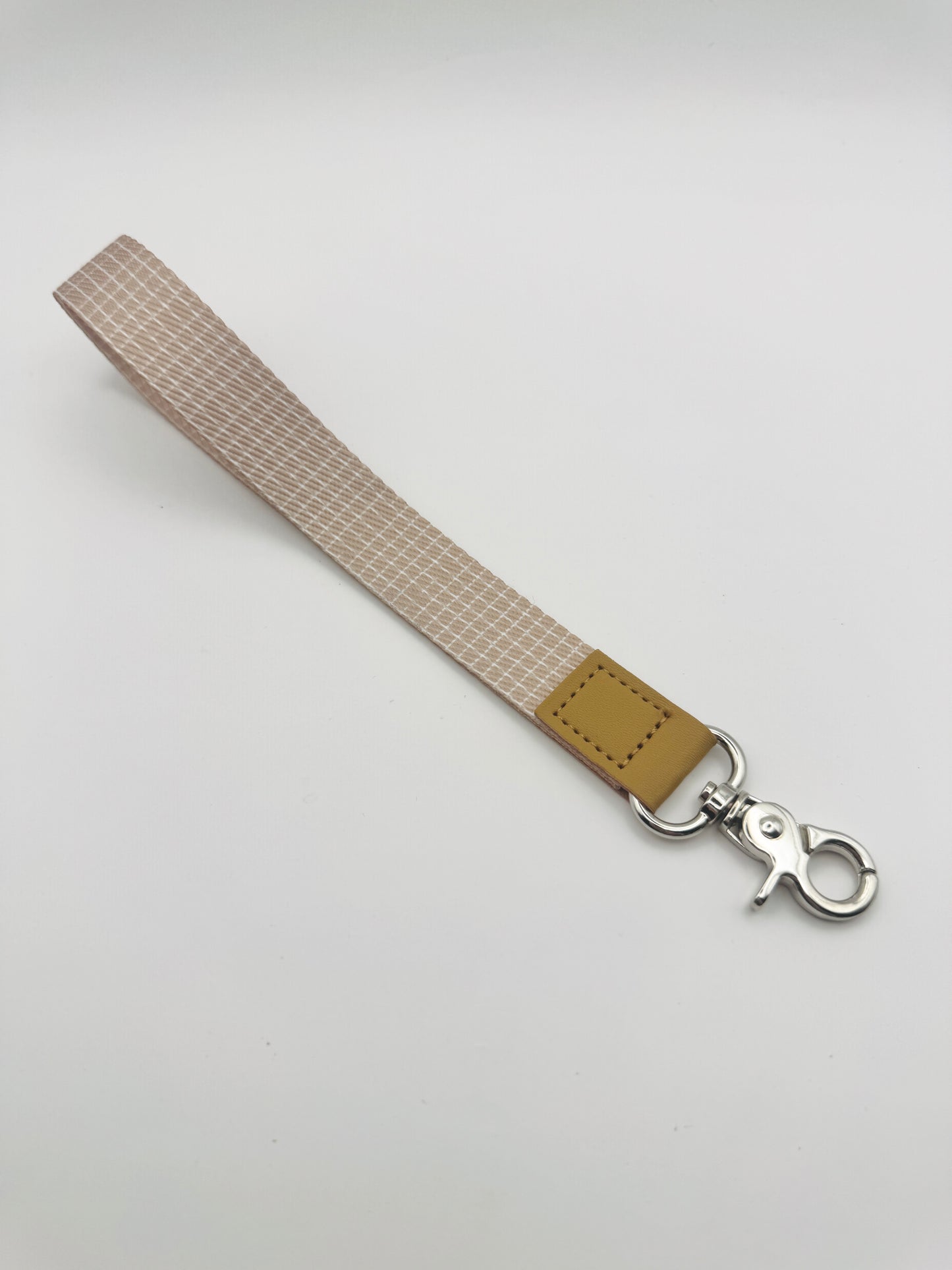 Off the Grid Lanyard